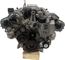 MTD-488695-3