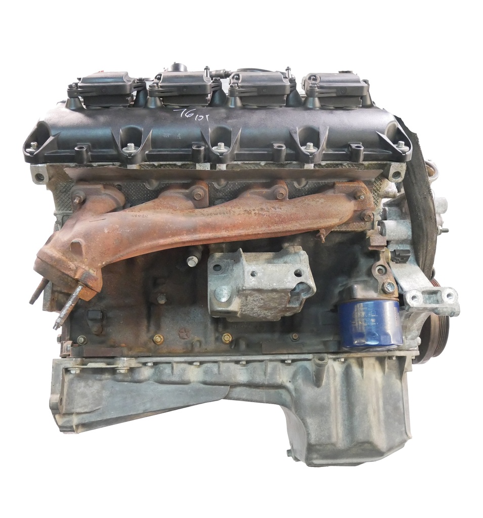 MTD-410739-1