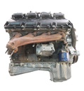 MTD-410739-1