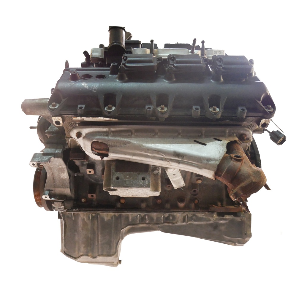 MTD-410739-2