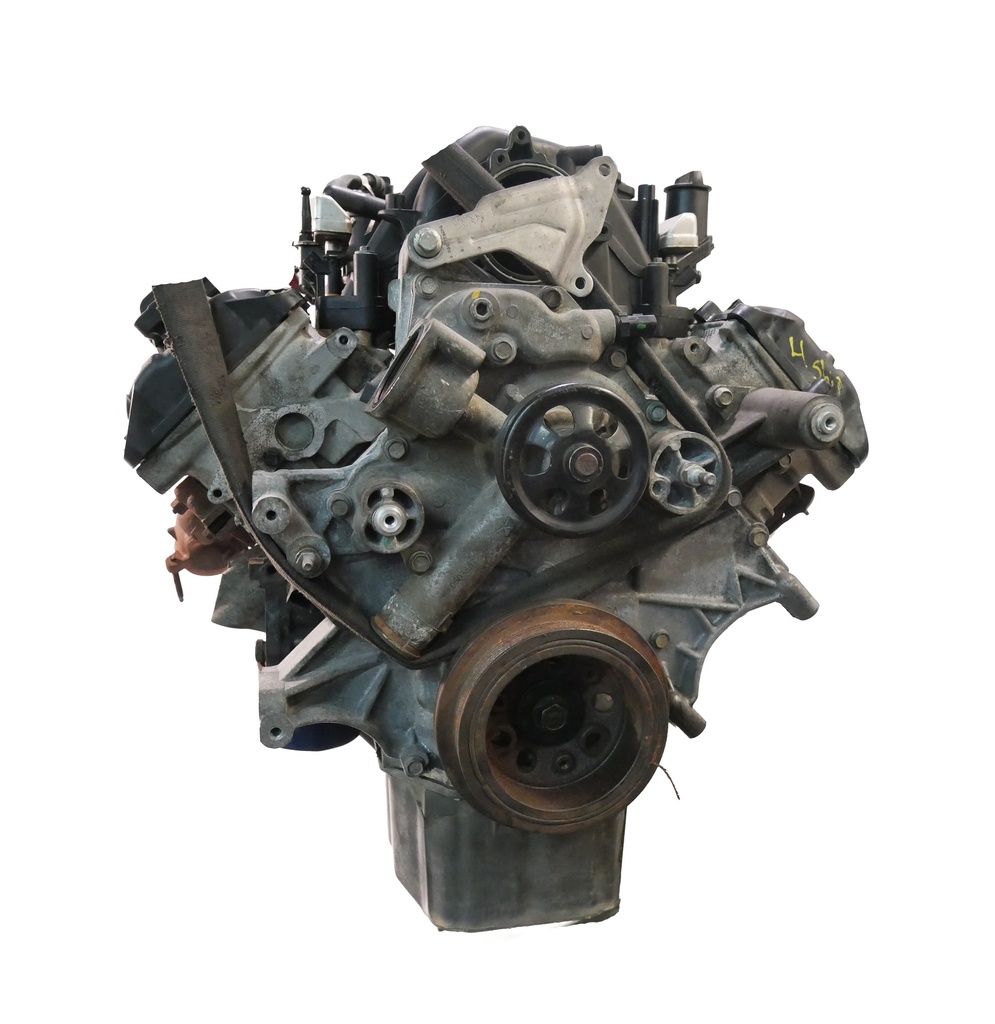 MTD-410739-3