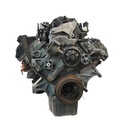 MTD-410739-3