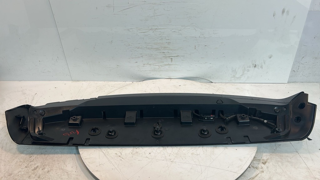 MTD-510844-3