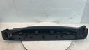 MTD-510844-3