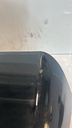 MTD-510844-4