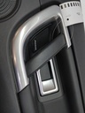 MTD-511006-1
