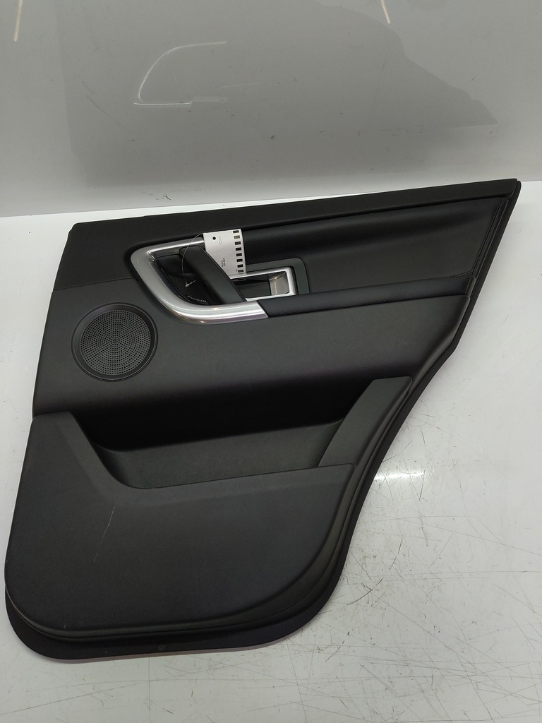 MTD-511006-2