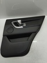 MTD-511006-2