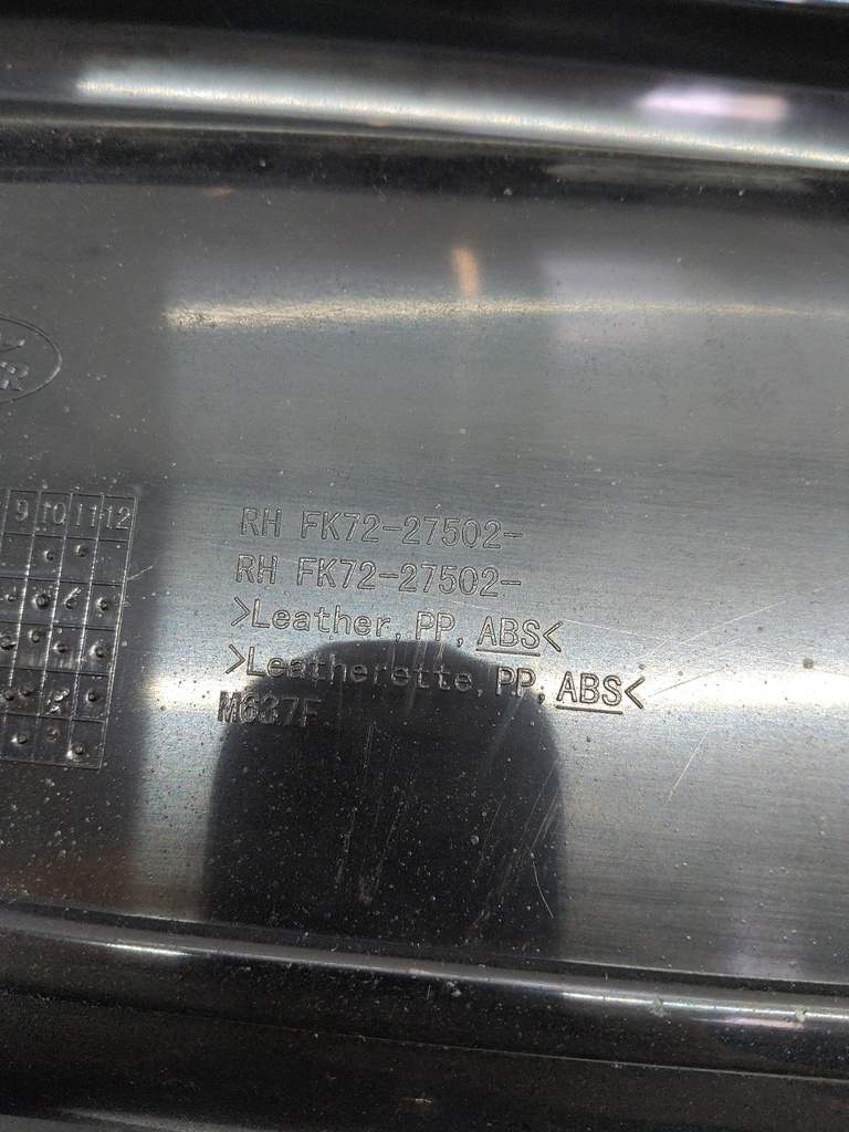MTD-511006-3