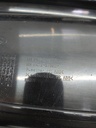 MTD-511006-3
