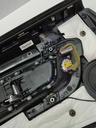 MTD-511006-4