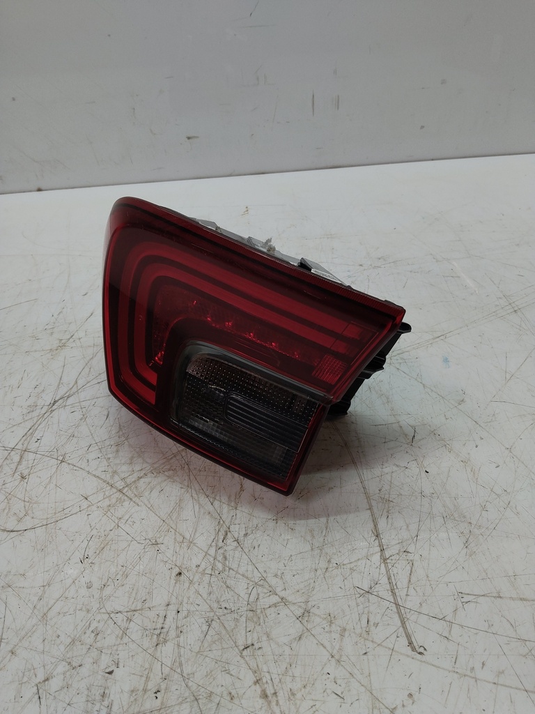 MTD-511301-1