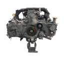 MTD-412913-1