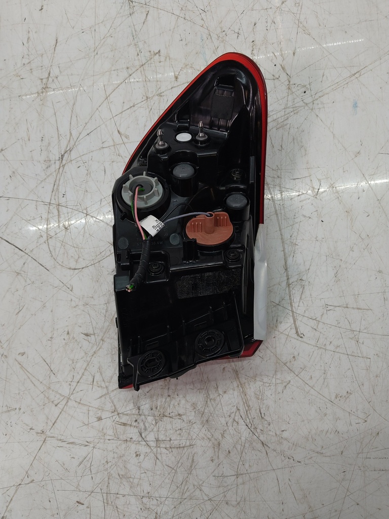 MTD-511301-3
