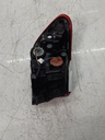 MTD-511301-3