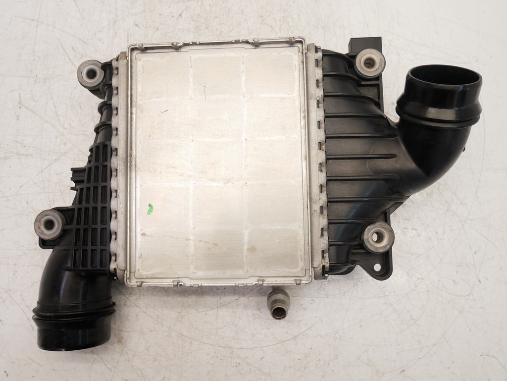 MTD-396034-1