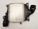 MTD-396034-1