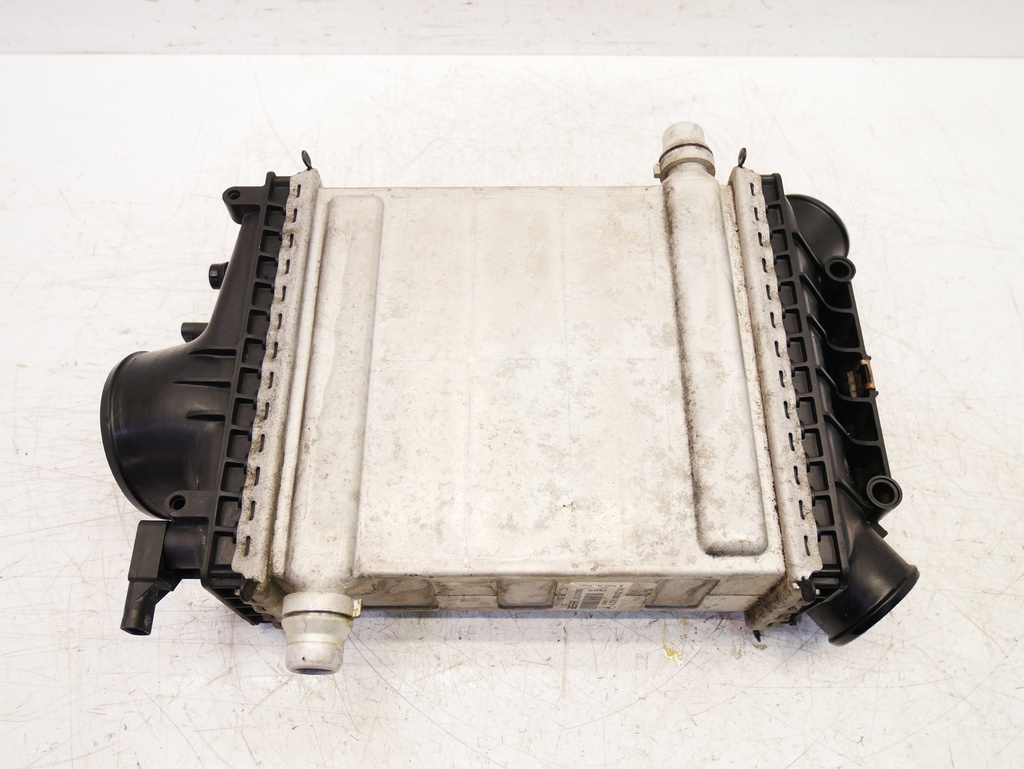 MTD-396909-1