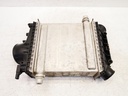 MTD-396909-1