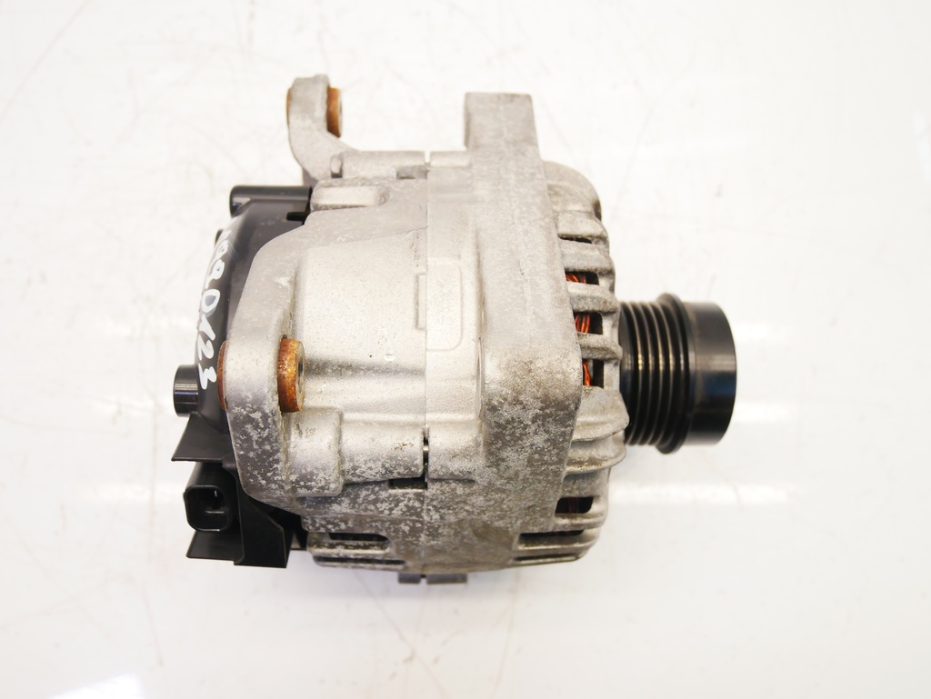 MTD-398162-1