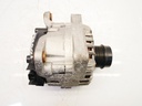 MTD-398162-1