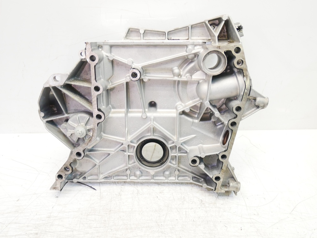 MTD-401572-1