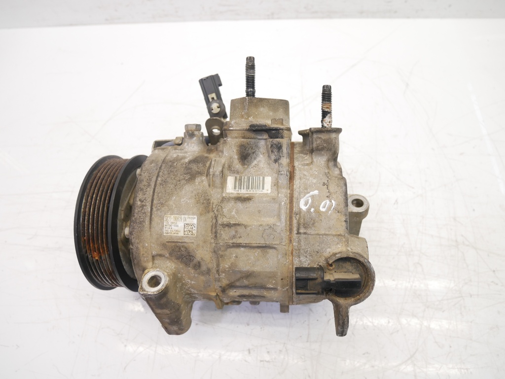 MTD-402770-1