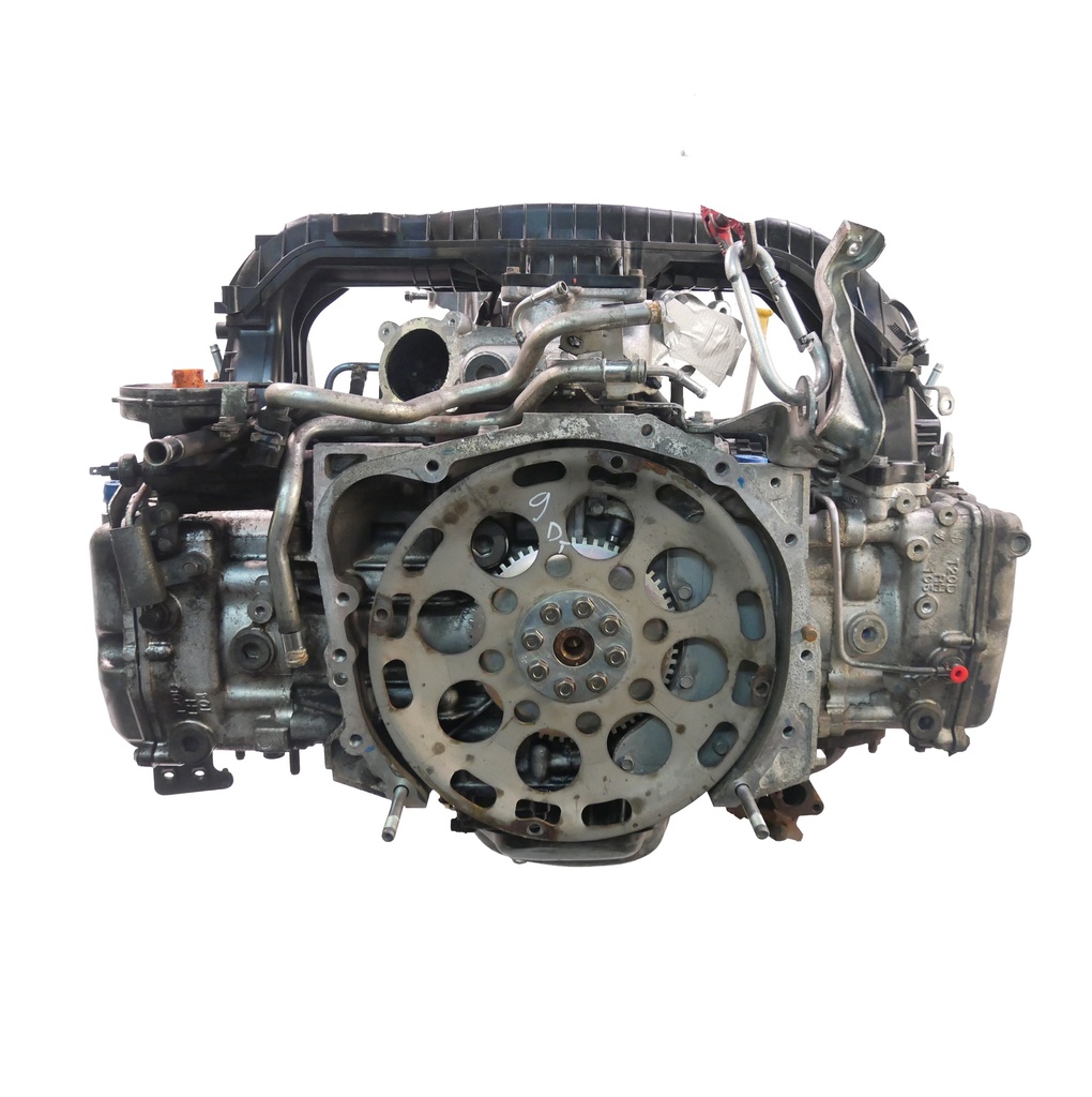 MTD-412913-2