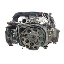 MTD-412913-2