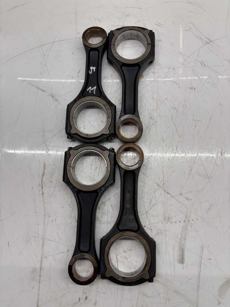 MTD-445981-1