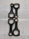 MTD-445981-1