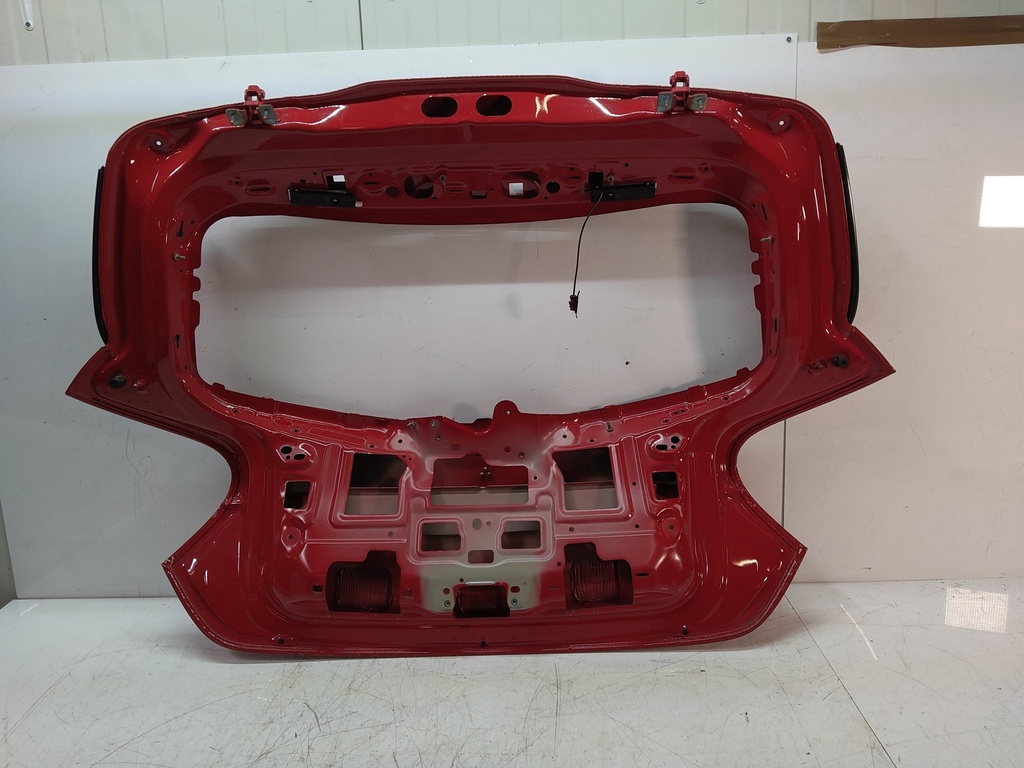 MTD-514053-1