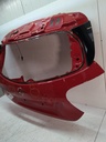 MTD-514053-5