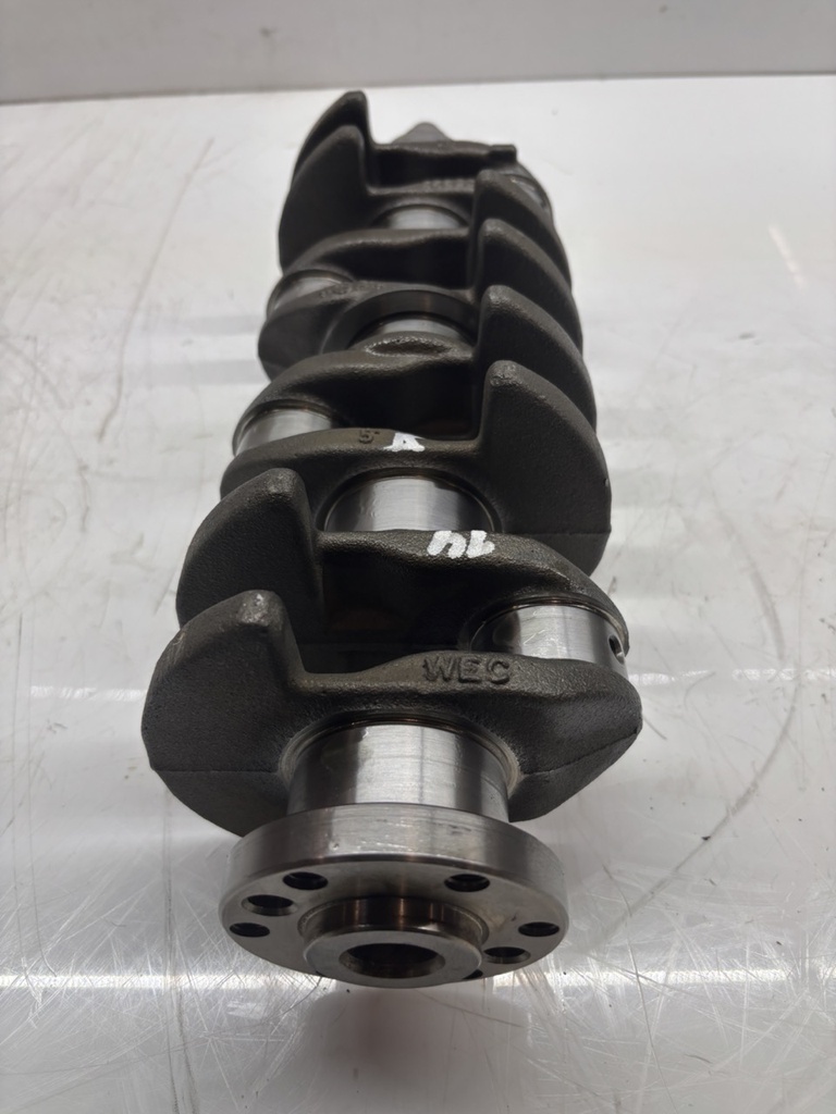 MTD-446712-1
