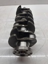 MTD-446712-1