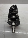 MTD-446712-2