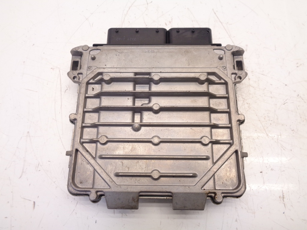 MTD-366319-1