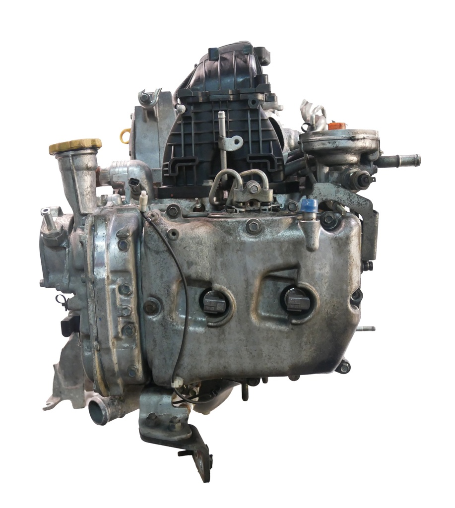 MTD-412913-3