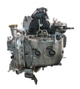 MTD-412913-3