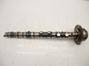 MTD-386271-1