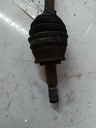 MTD-511657-1