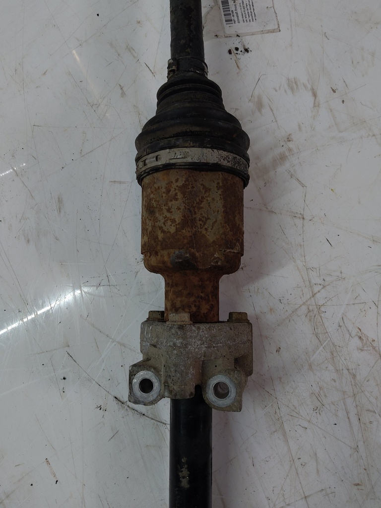 MTD-511657-2
