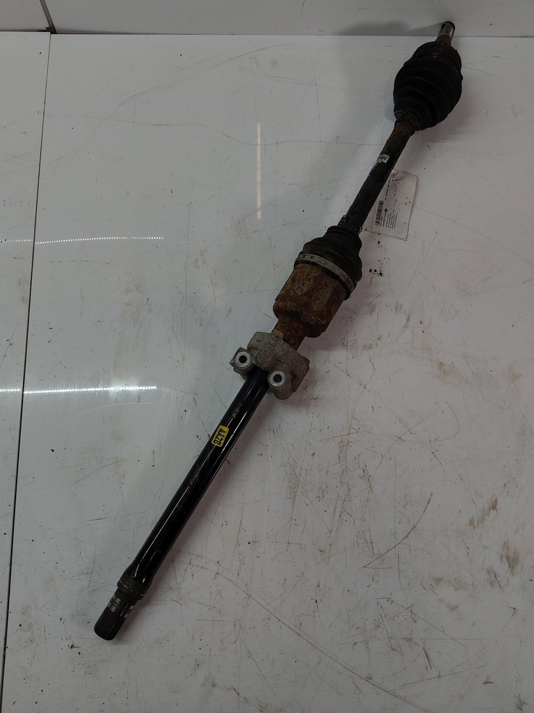 MTD-511657-3