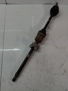 MTD-511657-3
