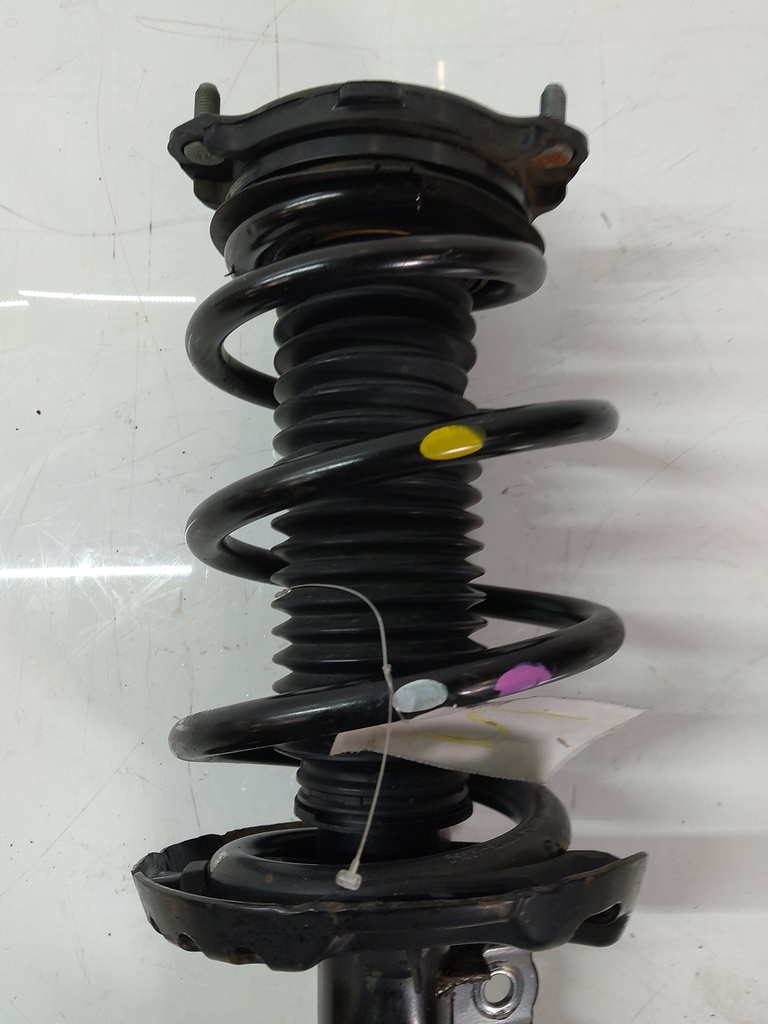 MTD-511658-1