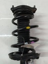 MTD-511658-1
