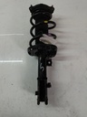 MTD-511658-2