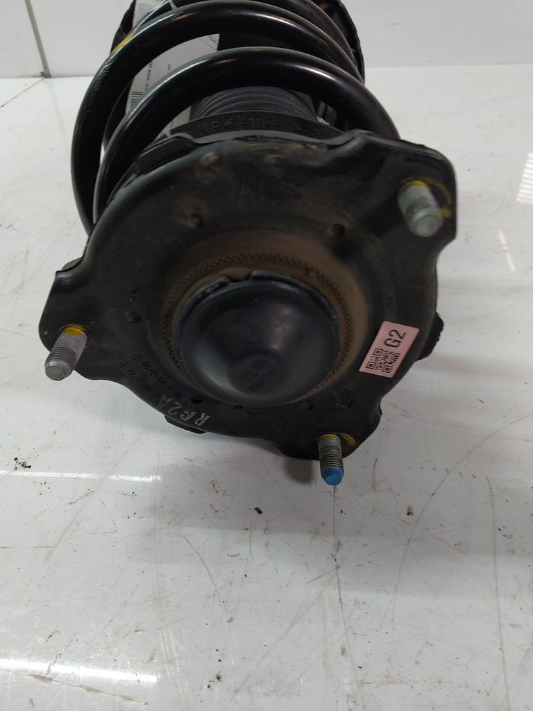 MTD-511658-3
