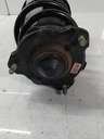 MTD-511658-3