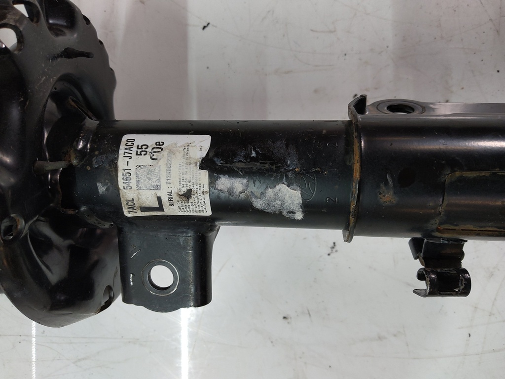 MTD-511658-4